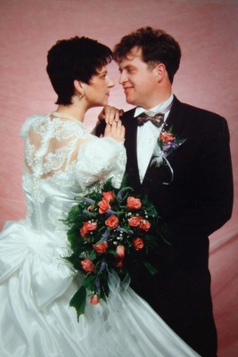 poroka leta 1996